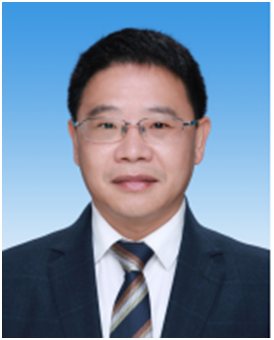 曹杰