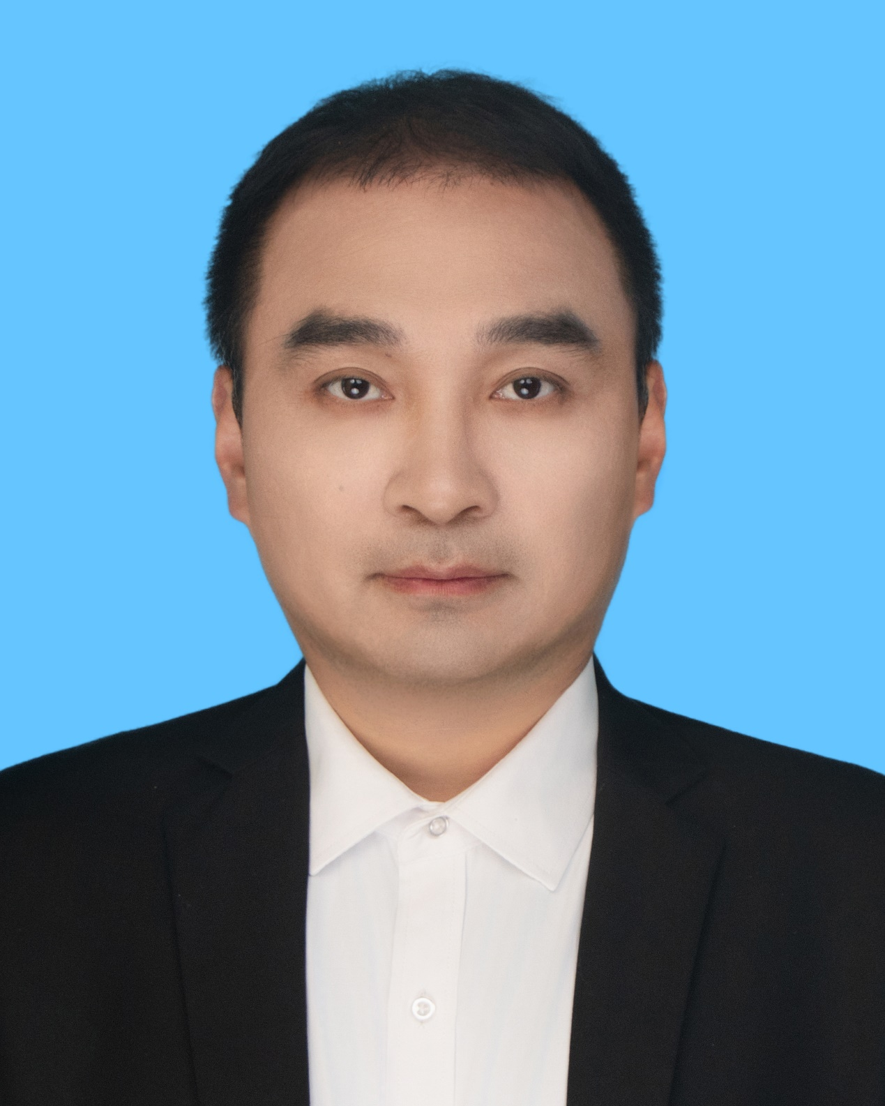 姚山季